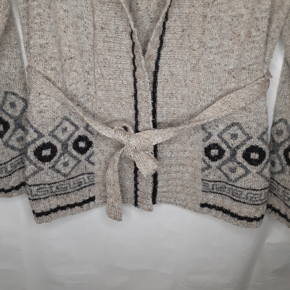 Cardigan Sweater Maurices Medium - Picture 3 of 7